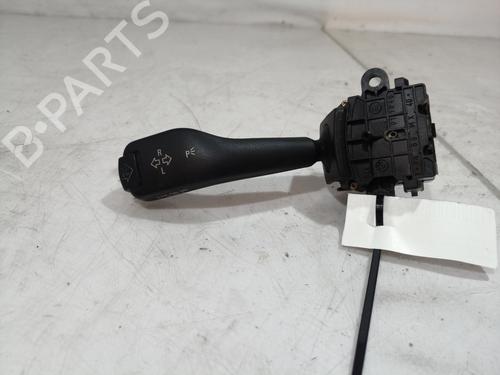 Used Headlight switch BMW 5 (E39) 530 d (184 hp) 10109660