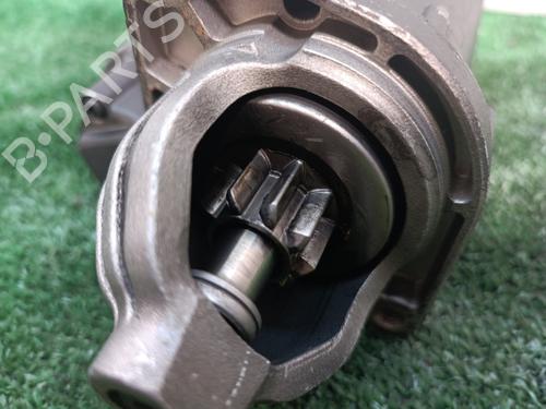 Starter OPEL COMBO Box Body/MPV 1.3 CDTI 16V | BP14910255M8 
