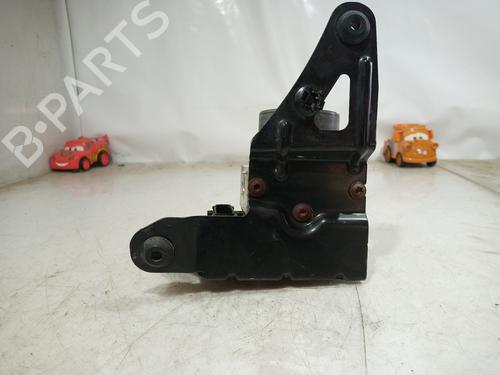 ABS pump RENAULT GRAND SCÉNIC II (JM0/1_)  | BP12322289M43 