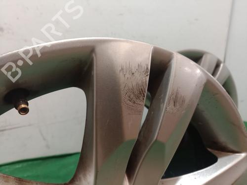 Rim PEUGEOT 5008 (0U_, 0E_) 1.6 BlueHDi 120 | BP24204499C45 