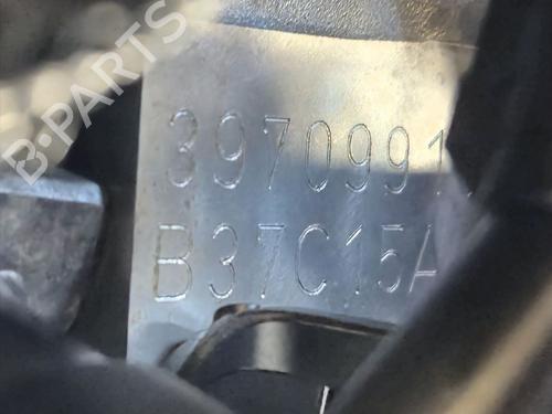 Engine MINI MINI (F55) Cooper D | BP33872855M1 - Image 6