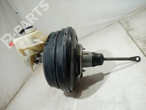 Used Servo brake Servo brake BMW X5 (E53) 3.0 d (184 hp) 11056799 11056799