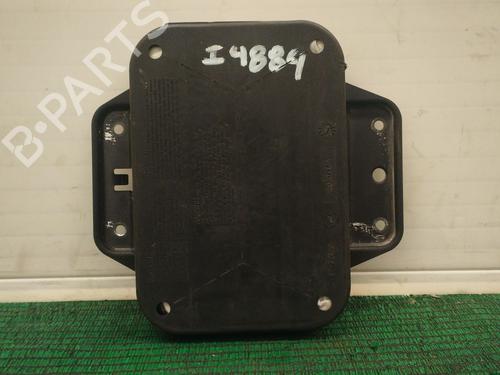 Used Other Other MERCEDES-BENZ M-CLASS (W163) [1998-2005] 32290166 32290166