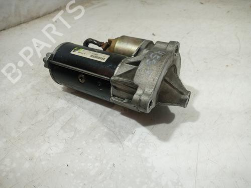 Starter PEUGEOT 406 (8B)  | BP11106090M8 