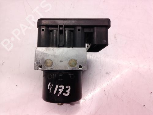 ABS pump SEAT LEON (1M1) 1.6 16 V | BP8517343M43 