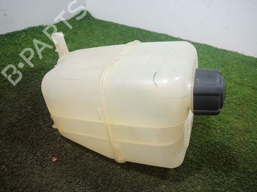 Ekpansionstank RENAULT FLUENCE (L3_) Z.E. (95 hp) 29250565