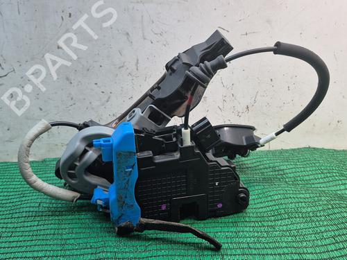 Rear left lock KIA CEE'D Sportswagon (JD) 1.6 CRDi 128 | BP29763858C100 