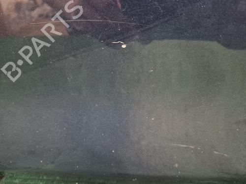 Right rear door OPEL ASTRA J (P10)  | BP27927969C5 