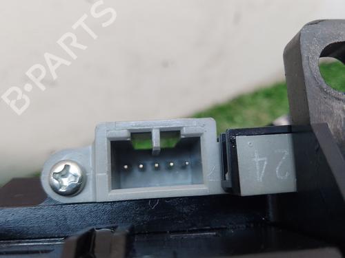 Switch HONDA CIVIC VIII Hatchback (FN, FK) 2.2 CTDi (FK3) | BP18319152I30 