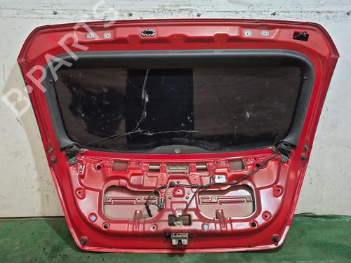 Bakluke CC/Kombi-Kupé HYUNDAI i30 (FD) 1.6 CRDi | BP28585792C6 