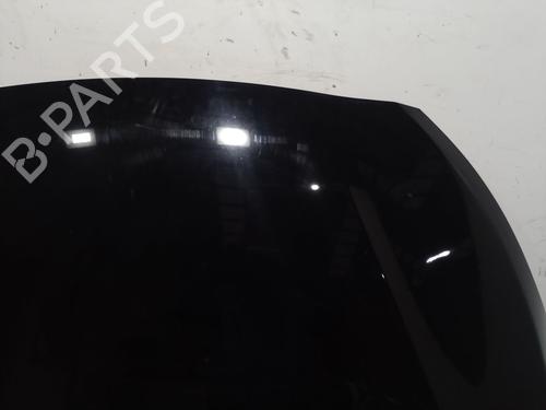 Hood HYUNDAI i20 I (PB, PBT) 1.2 | BP24864066C1 