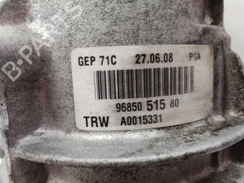 Steering pump CITROËN C4 Grand Picasso I (UA_) 2.0 i 16V | BP7928943M99 