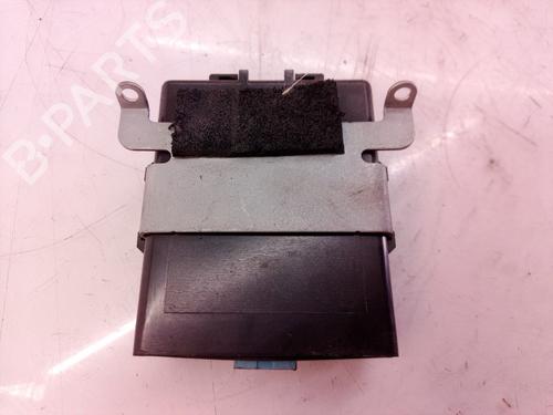 Electronic module VOLVO 850 Estate (855) 2.5 TDI | BP8390283M83