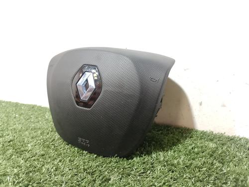 Førerens kollisjonspute RENAULT ZOE (BFM_)  | BP22977545C9 