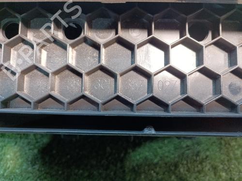 Glove box VW PASSAT B6 (3C2)  | BP16526899C95 