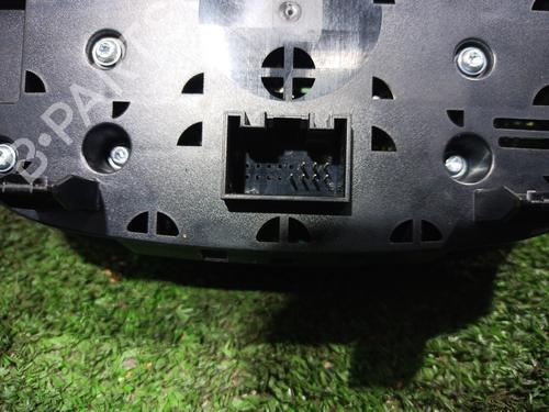 Switch AUDI A5 Convertible (8F7)  | BP15511579I30 