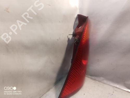 Right taillight FORD FOCUS I (DAW, DBW)  | BP11853439C35 