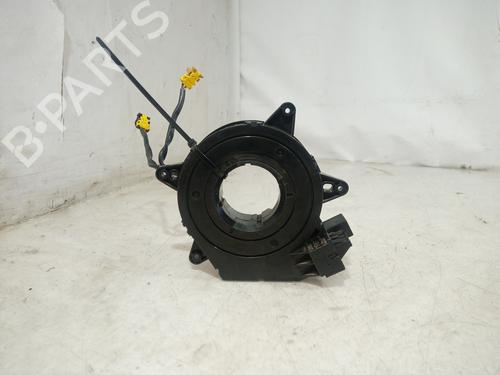 Squib airbag LAND ROVER DISCOVERY III (L319) 2.7 TD 4x4 | BP12323159C102 