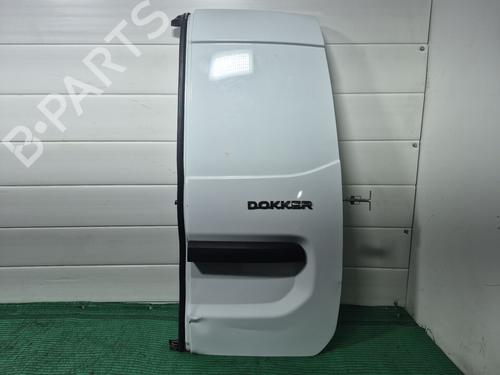 BP30589508C5 main image