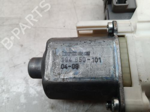 Right rear window motor PEUGEOT 407 (6D_)  | BP12322479E22 