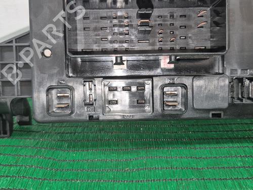 Fuse box OPEL ASTRA J (P10)  | BP26940828E1 