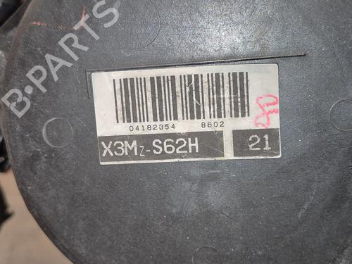 Engine LEXUS RX (_U3_) 400h AWD (MHU38_) | BP38711307M1 - Image 6