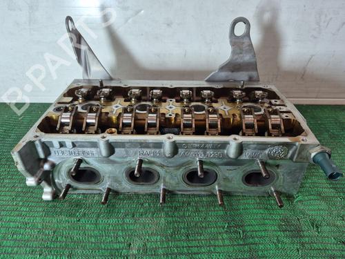 Cylinder head VW GOLF V (1K1) 1.6 FSI | BP34504514M5 - Image 2