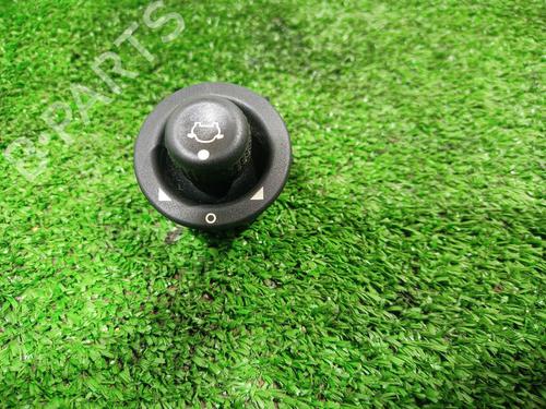 Mirror switch FORD MONDEO III (B5Y) 2.0 TDCi | BP13304611I25 