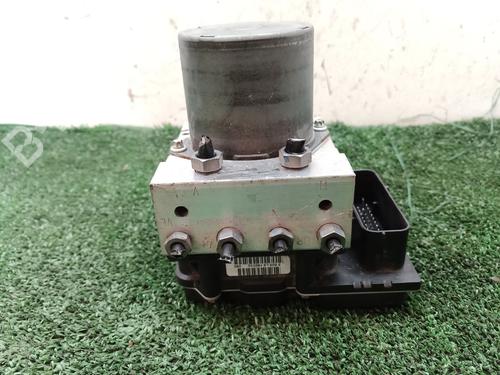 ABS pump BMW X3 (E83) xDrive 20 d | BP23263431M43 