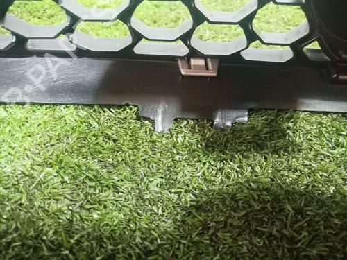 Grille SMART FORTWO Coupe (451) 1.0 (451.331, 451.380) | BP29276763C40 