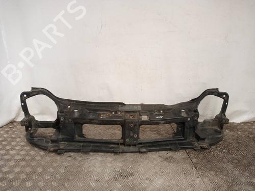 Used Front slam panel RENAULT TRAFIC II Van (FL) 2.0 dCi 115 (FL01, FL0U, FL00, FL0H, FL0M) (114 hp) 12456333