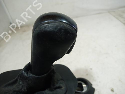 Gear lever BMW 5 (E39) 530 d | BP14304323M90 