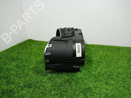 Instrument cluster VW GOLF VI (5K1)  | BP15766044C47 
