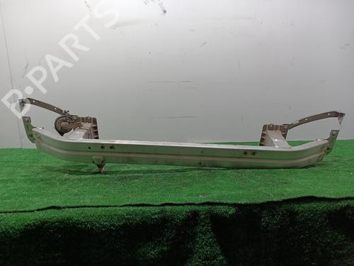 Front bumper reinforcement MERCEDES-BENZ A-CLASS (W168)  | BP13398668C109 
