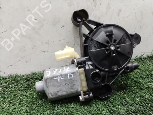 Right rear window motor JEEP COMPASS (MP, M6, MV, M7) 1.4 MultiAir | BP29356830E22 