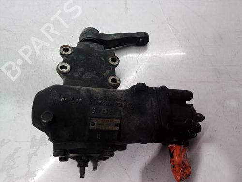 Used Steering rack NISSAN TERRANO II (R20) 2.7 TDi 4WD (125 hp) 8904371