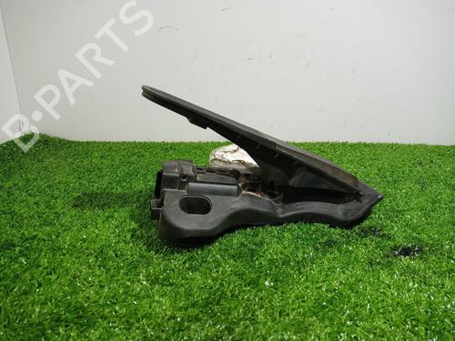 Used Pedal VW GOLF VI (5K1) [2008-2014]  15766056