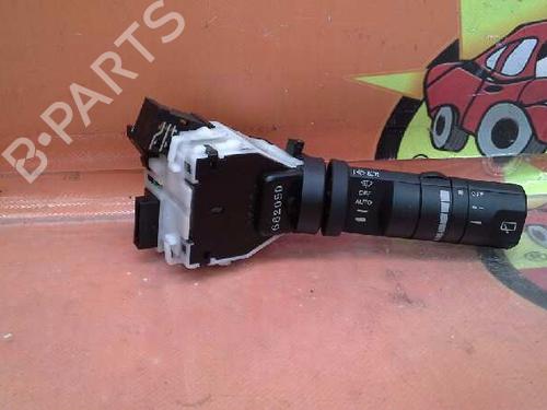 Used Steering column stalk NISSAN PATHFINDER III (R51) [2005-2025]  10254905