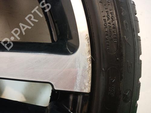 Rim MINI MINI (F55) Cooper D | BP29132858C45 