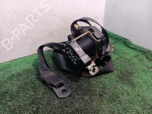 Front left seatbelt MERCEDES-BENZ M-CLASS (W163)  | BP15053973I26 