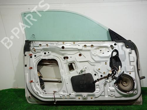 Left front door HYUNDAI COUPE II (GK) 1.6 16V | BP13311764C2 