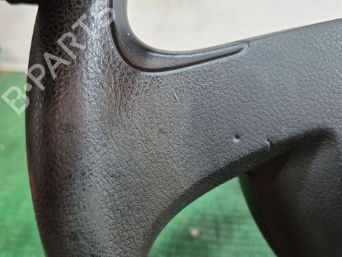 Steering wheel AIXAM MINAUTO 0.5 | BP36324771C49 - Image 7
