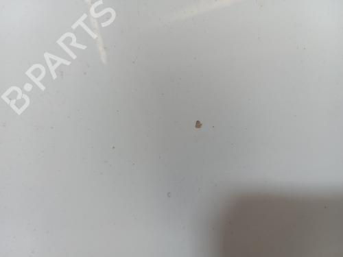 Hood PEUGEOT 307 SW (3H)  | BP13701923C1