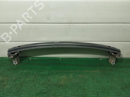Traversa paraurti posteriore SUZUKI IGNIS II (MH) 1.5 (RM415) (99 hp) 31168998