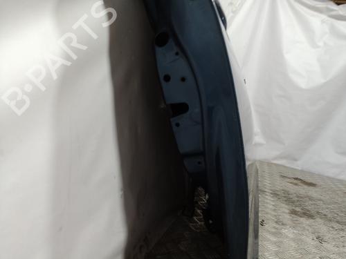 Right front door AUDI A6 C6 (4F2) 3.0 TDI quattro | BP9626699C3 