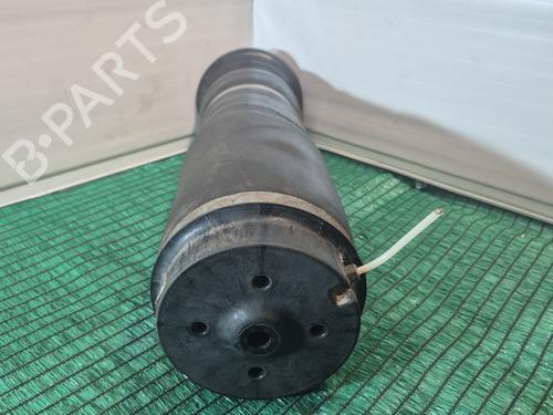 Right rear shock absorber MERCEDES-BENZ M-CLASS (W164) ML 280 CDI 4-matic (164.120) | BP30439401M19
