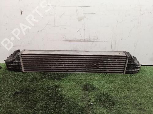Intercooler MERCEDES-BENZ C-CLASS (W203) C 220 CDI (203.008) | BP19147432M30 