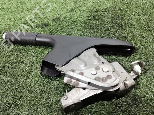 Hand brake FORD FIESTA V (JH_, JD_) ST150 | BP22101974I18 