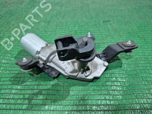 Rear wiper motor KIA CARENS IV 1.7 CRDi | BP26657638M102 
