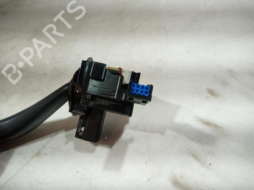 Steering column stalk VW GOLF V (1K1)  | BP12322719I23 